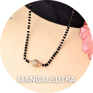 Mangalsutra