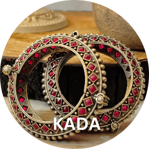 Kada