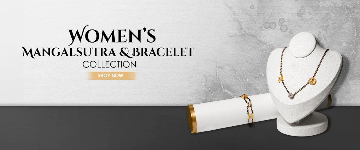 WhatsApp Image 2024-12-11 at 4.39.11 PM (1)