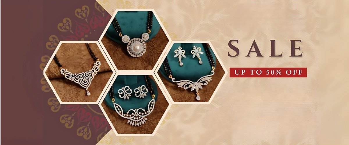 WhatsApp Image 2024-12-11 at 4.39.11 PM (2)