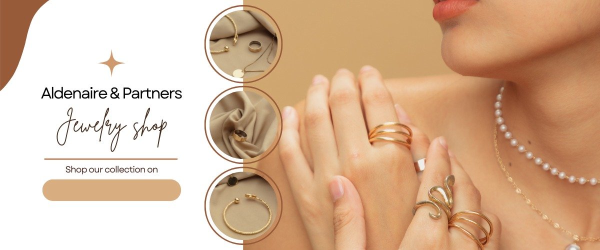 WhatsApp Image 2024-12-11 at 4.39.12 PM